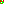 Destellos dst-8100224