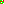Destellos dst-8100225