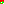 Destellos dst-8100226
