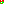 Destellos dst-8100227