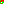 Destellos dst-8100229