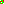 Destellos dst-8100234
