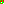 Destellos dst-8100235