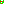 Destellos dst-8100238