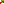 Destellos dst-810024