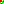 Destellos dst-8100240