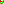 Destellos dst-8100241