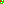 Destellos dst-8100242