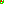 Destellos dst-8100243