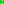 Destellos dst-8100244