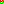 Destellos dst-8100245