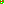 Destellos dst-8100246