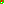 Destellos dst-8100247