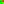Destellos dst-8100248