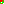 Destellos dst-8100249