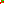 Destellos dst-810025