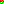 Destellos dst-8100251