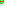 Destellos dst-8100252
