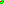 Destellos dst-8100254