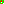 Destellos dst-8100256