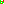 Destellos dst-8100258