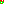 Destellos dst-8100259