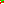 Destellos dst-810026
