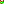 Destellos dst-8100260