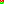 Destellos dst-8100263