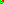 Destellos dst-8100264