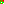 Destellos dst-8100268