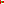 Destellos dst-810027