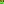Destellos dst-8100274