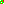 Destellos dst-8100275