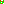Destellos dst-8100276