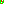Destellos dst-8100277