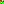 Destellos dst-8100278