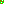 Destellos dst-8100279
