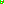 Destellos dst-8100280