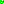 Destellos dst-8100281