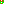 Destellos dst-8100282