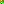 Destellos dst-8100285