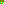 Destellos dst-8100287