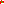 Destellos dst-810029