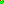 Destellos dst-8100290
