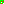 Destellos dst-8100294