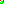 Destellos dst-8100295