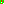 Destellos dst-8100296