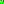 Destellos dst-8100298