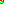 Destellos dst-8100299